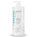 KRASSA Pro Line Keratin Шампунь для волос с кератином 1000 KRASSA Pro Line Keratin Шампунь для волос с кератином 1000