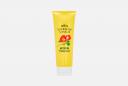 Маска для волос Camellia Oil 280 г KUROBARA Маска для волос Camellia Oil 280 г KUROBARA