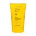 Кондиционер для волос LERBOLARIO Кондиционер для сухих и ломких волос Питательный Effetto Reale Balsamo 125 Кондиционер для волос LERBOLARIO Кондиционер для сухих и ломких волос Питательный Effetto Reale Balsamo 125