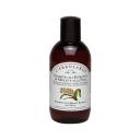LERBOLARIO Шампунь для волос c экстрактом пшеницы и сои Shampoo With Millet Extract And Soya 200 LERBOLARIO Шампунь для волос c экстрактом пшеницы и сои Shampoo With Millet Extract And Soya 200