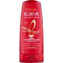 L'Oreal Paris Elseve Ламинирующий бальзам "Эльсев, Эксперт Цвета", для окрашенных или мелированных волос, 200 мл L'Oreal Paris Elseve Ламинирующий бальзам "Эльсев, Эксперт Цвета", для окрашенных или мелированных волос, 200 мл