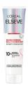 L'Oreal Paris Elseve Молекулярное восстановление Кондиционер L'Oreal Paris Elseve Молекулярное восстановление Кондиционер