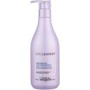 L'Oreal Professionnel шампунь Expert Liss Unlimited, 500 мл L'Oreal Professionnel шампунь Expert Liss Unlimited, 500 мл