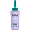ELSEVE L'OREAL PARIS Сыворотка для кожи головы до шампуня "Гиалурон Баланс" Elseve ELSEVE L'OREAL PARIS Сыворотка для кожи головы до шампуня "Гиалурон Баланс" Elseve
