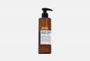 Сыворотка для молекулярного восстановления волос Absolut repair molecular 250 мл LOREAL PROFESSIONNEL Сыворотка для молекулярного восстановления волос Absolut repair molecular 250 мл LOREAL PROFESSIONNEL