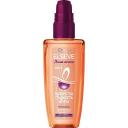 Сыворотка для ухода за волосами ELSEVE Сыворотка Гладкость Мечты "Длина Мечты", несмываемый уход, для длинных непослушных волос Dream Length 100 Сыворотка для ухода за волосами ELSEVE Сыворотка Гладкость Мечты "Длина Мечты", несмываемый уход, для длинных непослушных волос Dream Length 100