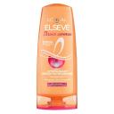 Бальзам для волос ELSEVE Супербальзам Легкое Расчесывание "Длина Мечты", для длинных поврежденных волос Dream Length 200 Бальзам для волос ELSEVE Супербальзам Легкое Расчесывание "Длина Мечты", для длинных поврежденных волос Dream Length 200