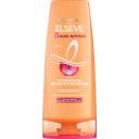 L'Oreal Paris Супербальзам Легкое Расчесывание "Elseve, Длина Мечты", для длинных поврежденных волос, 400 мл L'Oreal Paris Супербальзам Легкое Расчесывание "Elseve, Длина Мечты", для длинных поврежденных волос, 400 мл