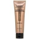 Шампунь для волос LSANIC Шампунь с восточными травами для силы и блеска волос 120 Шампунь для волос LSANIC Шампунь с восточными травами для силы и блеска волос 120