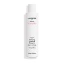 Шампунь для волос LA BIOSTHETIQUE Шампунь от перхоти Purifying Dandruff Shampoo 250 Шампунь для волос LA BIOSTHETIQUE Шампунь от перхоти Purifying Dandruff Shampoo 250