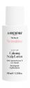 La Biosthetique Methode Sensitive Calming Scalp Lotion La Biosthetique Methode Sensitive Calming Scalp Lotion