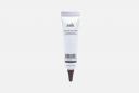 Маска-пилинг для кожи головы Scalp Scaling Spa 15 г LADOR Маска-пилинг для кожи головы Scalp Scaling Spa 15 г LADOR