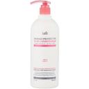La'dor кондиционер Damage Protector Acid, травяной, 900 мл La'dor кондиционер Damage Protector Acid, травяной, 900 мл