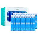 La'dor филлер Perfect Hair Fill-Up, 13 мл, 20 шт., ампулы La'dor филлер Perfect Hair Fill-Up, 13 мл, 20 шт., ампулы