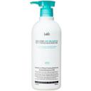 Lador Шампунь для волос Keratin lpp, 530 мл Lador Шампунь для волос Keratin lpp, 530 мл