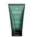 La'dor - Маска для волос "Herbalism Treatment" 150мл La'dor - Маска для волос "Herbalism Treatment" 150мл