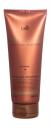 La'dor Dermatical Hair-loss Treatment for Thin Hair La'dor Dermatical Hair-loss Treatment for Thin Hair