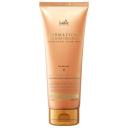 La'dor Маска для волос, профессиональная укрепляющая для тонких волос Dermatological Hair Loss Treatment For Thin Hair, 200 мл La'dor Маска для волос, профессиональная укрепляющая для тонких волос Dermatological Hair Loss Treatment For Thin Hair, 200 мл