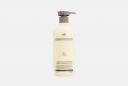Увлажняющий бессиликоновый шампунь Moisture Balancing Shampoo 530 мл LADOR Увлажняющий бессиликоновый шампунь Moisture Balancing Shampoo 530 мл LADOR