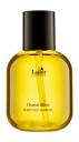 La'dor Osmanthus Perfumed Hair Oil La'dor Osmanthus Perfumed Hair Oil