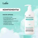 Ладор шампунь с аргановым маслом 900мл Ладор шампунь с аргановым маслом 900мл