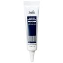 La'dor Сыворотка для секущихся кончиков Keratin Power Glue, 15 г, 15 мл, туба La'dor Сыворотка для секущихся кончиков Keratin Power Glue, 15 г, 15 мл, туба