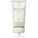 La'dor Маска Tea Tree Scalp Clinic Hair Pack с экстрактом чайного дерева для очищения кожи головы, 200 мл, туба La'dor Маска Tea Tree Scalp Clinic Hair Pack с экстрактом чайного дерева для очищения кожи головы, 200 мл, туба