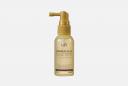 Тоник для кожи головы Dermatical Scalp Tonic 50 мл LADOR Тоник для кожи головы Dermatical Scalp Tonic 50 мл LADOR
