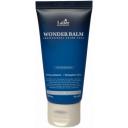Lador Бальзам для волос увлажняющий Wonder Balm 50 мл Lador Бальзам для волос увлажняющий Wonder Balm 50 мл