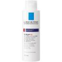 La Roche-Posay шампунь Kerium DS против перхоти интенсивный, 125 мл La Roche-Posay шампунь Kerium DS против перхоти интенсивный, 125 мл