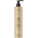 Lakme Teknia Deep Care Кондиционер восстанавливающий для сухих или поврежденных волос, 300 мл Lakme Teknia Deep Care Кондиционер восстанавливающий для сухих или поврежденных волос, 300 мл