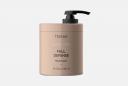 Маска для комплексной защиты волос FULL DEFENSE TREATMENT 1 л LAKME Маска для комплексной защиты волос FULL DEFENSE TREATMENT 1 л LAKME