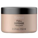 Маска для волос LAKME Маска для комплексной защиты волос Teknia Full Defense Treatment 250 Маска для волос LAKME Маска для комплексной защиты волос Teknia Full Defense Treatment 250