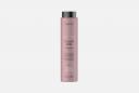 Бессульфатный шампунь для защиты цвета окрашенных волос Color stay shampoo 300 мл LAKME Бессульфатный шампунь для защиты цвета окрашенных волос Color stay shampoo 300 мл LAKME