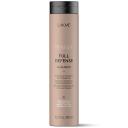 Шампунь для волос LAKME Шампунь для комплексной защиты волос Teknia Full Defense Shampoo 300 Шампунь для волос LAKME Шампунь для комплексной защиты волос Teknia Full Defense Shampoo 300