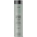 Lakme Teknia Body Maker Увлажняющий шампунь 300мл, Clean Lakme Teknia Body Maker Увлажняющий шампунь 300мл, Clean