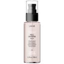 Сыворотка для ухода за волосами LAKME Сыворотка для комплексной защиты волос Teknia Full Defense Serum 100 Сыворотка для ухода за волосами LAKME Сыворотка для комплексной защиты волос Teknia Full Defense Serum 100