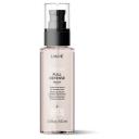 Lakme Teknia Full Defense Serum Сыворотка для комплексной защиты волос, 100 г, 100 мл, бутылка Lakme Teknia Full Defense Serum Сыворотка для комплексной защиты волос, 100 г, 100 мл, бутылка