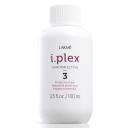 LAKME Маска для волос защитная №3 I. Plex Hair Perfection Protective Mask 100 LAKME Маска для волос защитная №3 I. Plex Hair Perfection Protective Mask 100