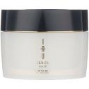 Lebel Cosmetics Концентрированная аромамаска для волос IAU Serum Mask, 170 мл, банка Lebel Cosmetics Концентрированная аромамаска для волос IAU Serum Mask, 170 мл, банка