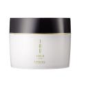 Маска для волос LEBEL Маска концентрированная IAU Serum Mask 170 Маска для волос LEBEL Маска концентрированная IAU Serum Mask 170