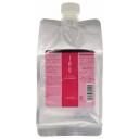 Lebel Cosmetics шампунь IAU Cleansing Relaxment, 1000 мл 1000 мл 1 шт. запасной блок 1000 г Lebel Cosmetics шампунь IAU Cleansing Relaxment, 1000 мл 1000 мл 1 шт. запасной блок 1000 г