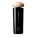 Шампунь для волос ESTESSIMO Celcert Forcen Shampoo - Шампунь укрепляющий 250 Шампунь для волос ESTESSIMO Celcert Forcen Shampoo - Шампунь укрепляющий 250