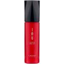 Lebel Cosmetics Эссенция для волос IAU Essence Moist, 100 мл, бутылка Lebel Cosmetics Эссенция для волос IAU Essence Moist, 100 мл, бутылка