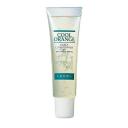 Пилинг для кожи головы LEBEL Очиститель для жирной кожи головы «Холодный Апельсин» Cool Orange Scalp Conditioner 240 Пилинг для кожи головы LEBEL Очиститель для жирной кожи головы «Холодный Апельсин» Cool Orange Scalp Conditioner 240