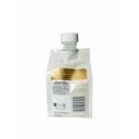 Lebel ONE Treatment Cuticle+ Маска интенсивное увлажнение 1000 мл Lebel ONE Treatment Cuticle+ Маска интенсивное увлажнение 1000 мл