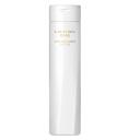 Маска для волос LEBEL Lebel Маска для увлажнения и разглаживания волос One Hair Treatment Cuticle 240 Маска для волос LEBEL Lebel Маска для увлажнения и разглаживания волос One Hair Treatment Cuticle 240