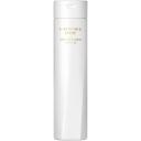 Lebel One Hair Treatment Cuticle / Маска для увлажнения и разглаживания волос, 240 мл Lebel One Hair Treatment Cuticle / Маска для увлажнения и разглаживания волос, 240 мл