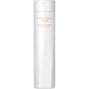 Lebel ONE Hair Treatment Cuticle+ - Маска для интенсивного увлажнения и разглаживания волос 240мл Lebel ONE Hair Treatment Cuticle+ - Маска для интенсивного увлажнения и разглаживания волос 240мл