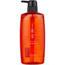 Lebel Cosmetics шампунь IAU Cleansing Clearment, 600 мл 600 мл 1 шт. с дозатором 700 г Lebel Cosmetics шампунь IAU Cleansing Clearment, 600 мл 600 мл 1 шт. с дозатором 700 г